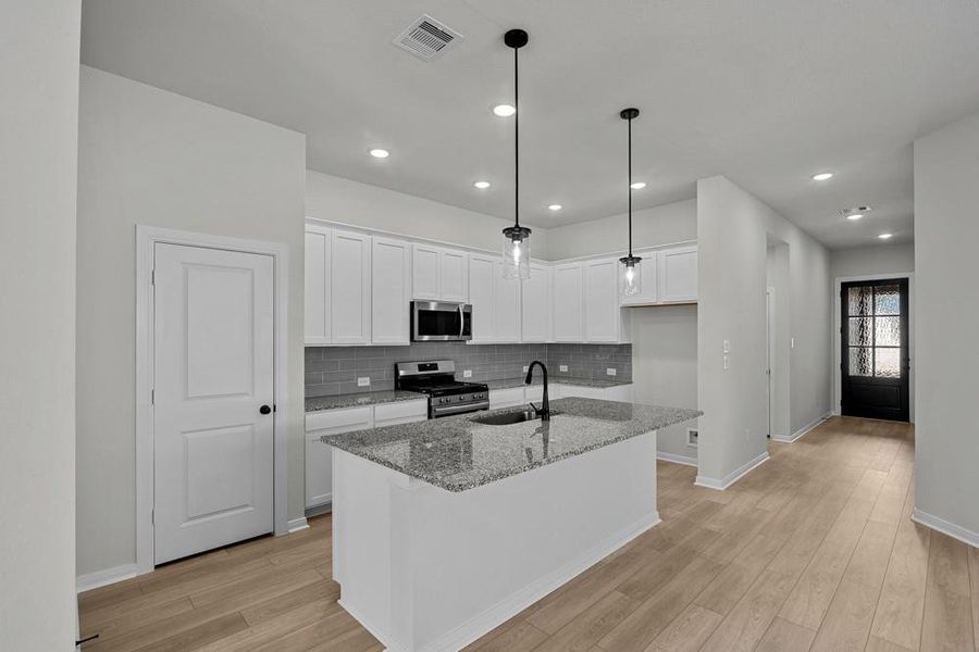 REPRESENTATIVE PHOTO - Photo does not represent actual home options and selection. Ask Sales consultant for specific selections. REPRESENTATIVE PHOTO - Photo does not represent actual home options and selection. Ask Sales consultant for specific selections.