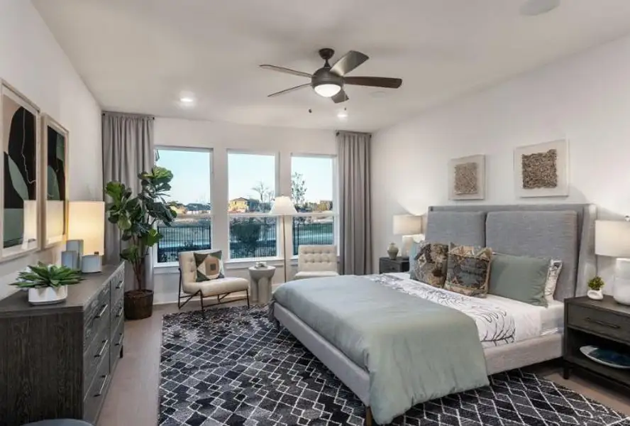 REPRESENTATIVE PHOTO