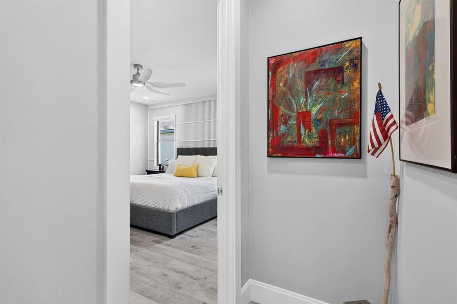 44-web-or-mls-5P1A8192