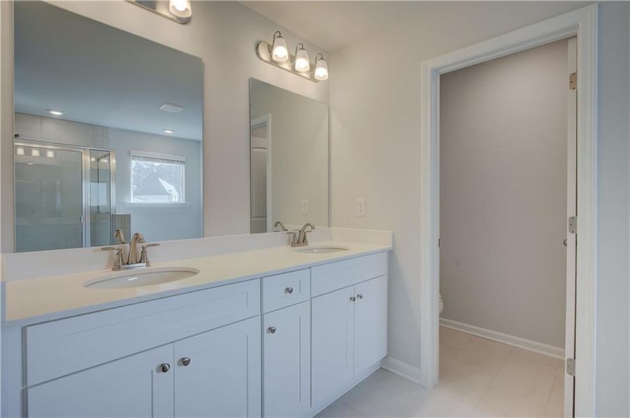 Image 31 of a home in Hamilton Lakes. Image 31 of a home in Hamilton Lakes.