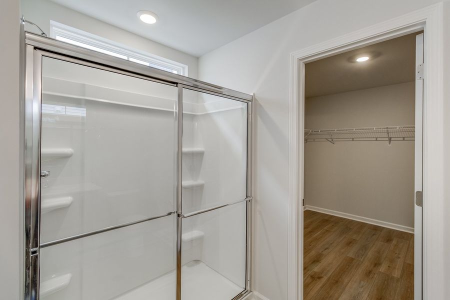 Image 34 of a home in Winston Point. Image 34 of a home in Winston Point.