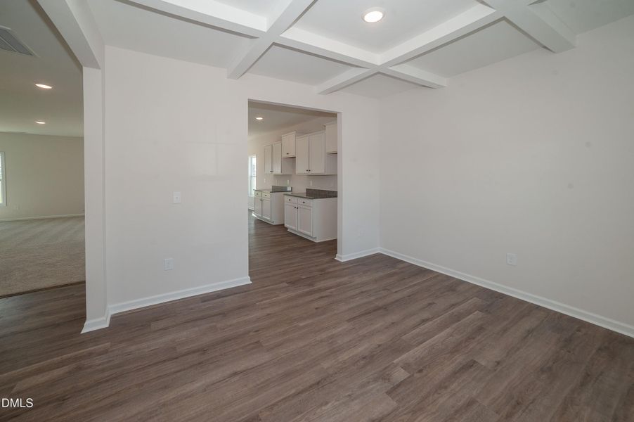 68 Mosey Bridge Court-7