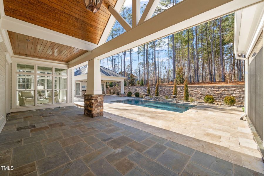 61-web-or-mls-DSC08515