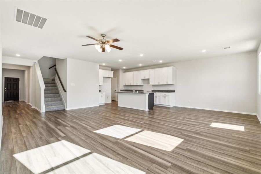 Representative Photo - Not Actual Home