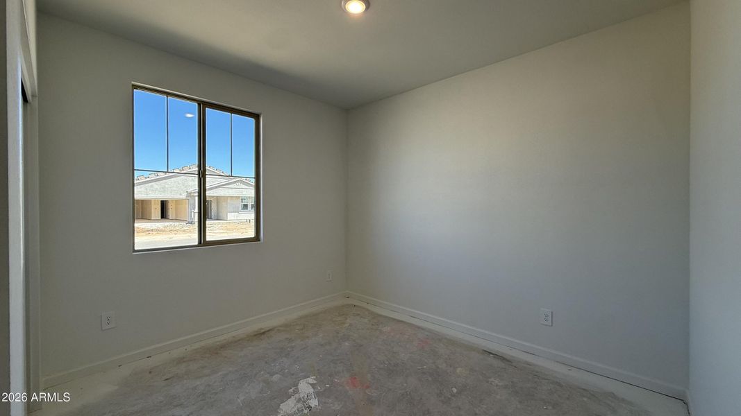 04 - Bedroom 3 04 - Bedroom 3