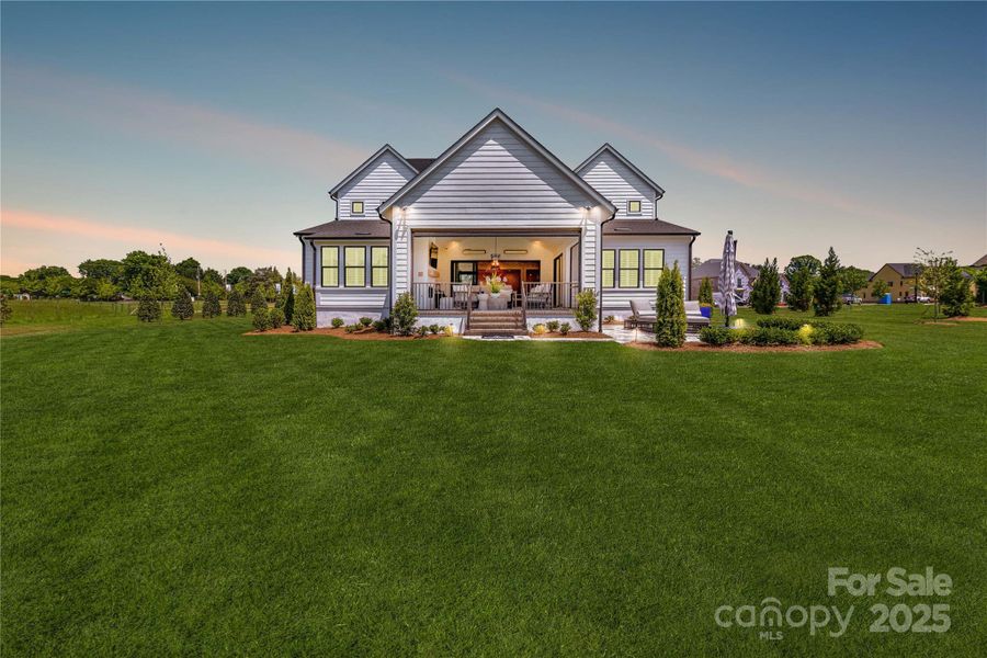 Image 24 of a home in . Image 24 of a home in .