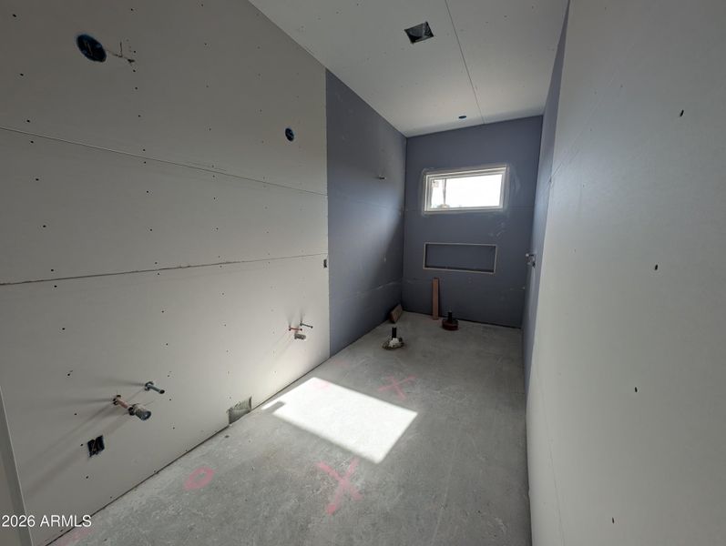 PXL_20260126_182256751