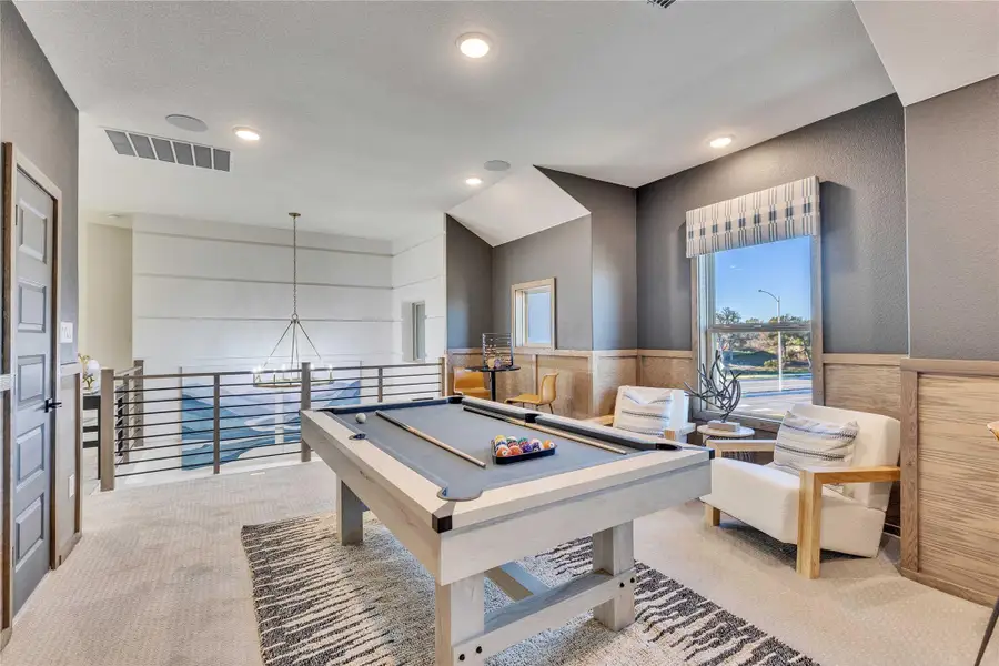Model home photos of similar floorplans, not pictures of actual home. Model home photos of similar floorplans, not pictures of actual home.