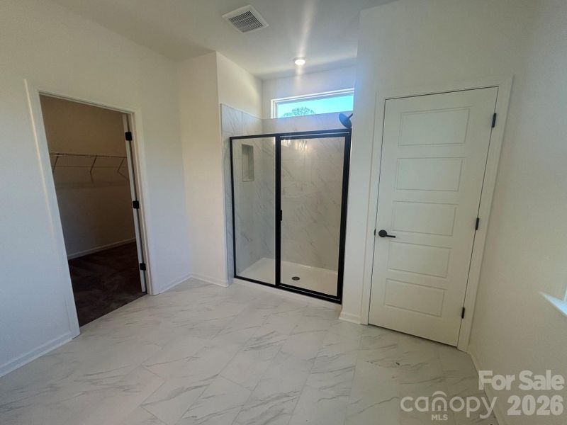 Primary Bathroom. Primary Bathroom.