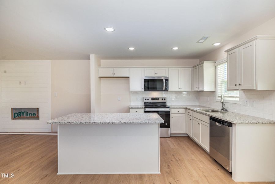 007_img_3576-edit_165