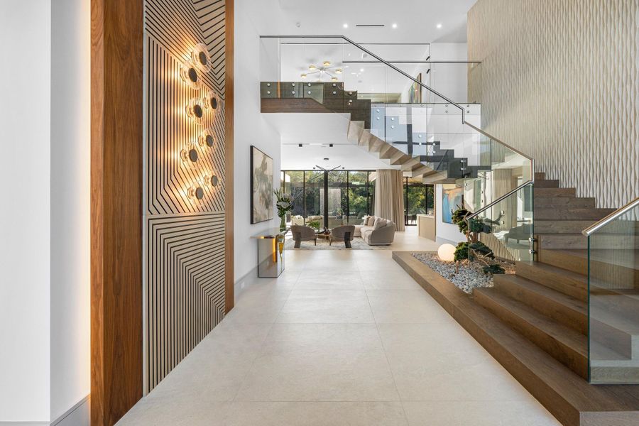 010-234AlexanderPalmRoad-BocaRaton-FL-33