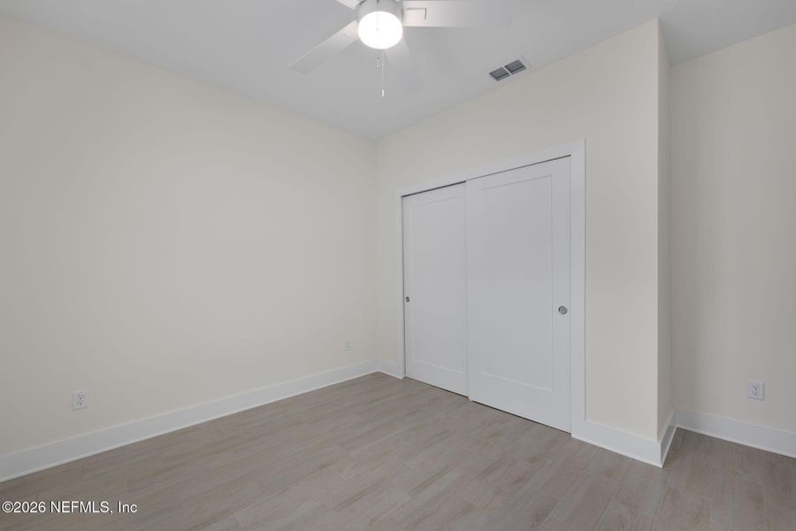Spacious, unfurnished interior of a new home in , St. Augustine (Image 30). Spacious, unfurnished interior of a new home in , St. Augustine (Image 30).