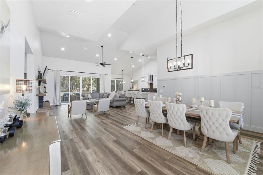 Community amenities in , Brooksville (Image 48). Community amenities in , Brooksville (Image 48).