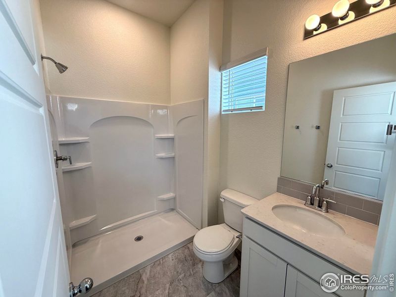 Image 13 of a home in Liberty Draw. Image 13 of a home in Liberty Draw.