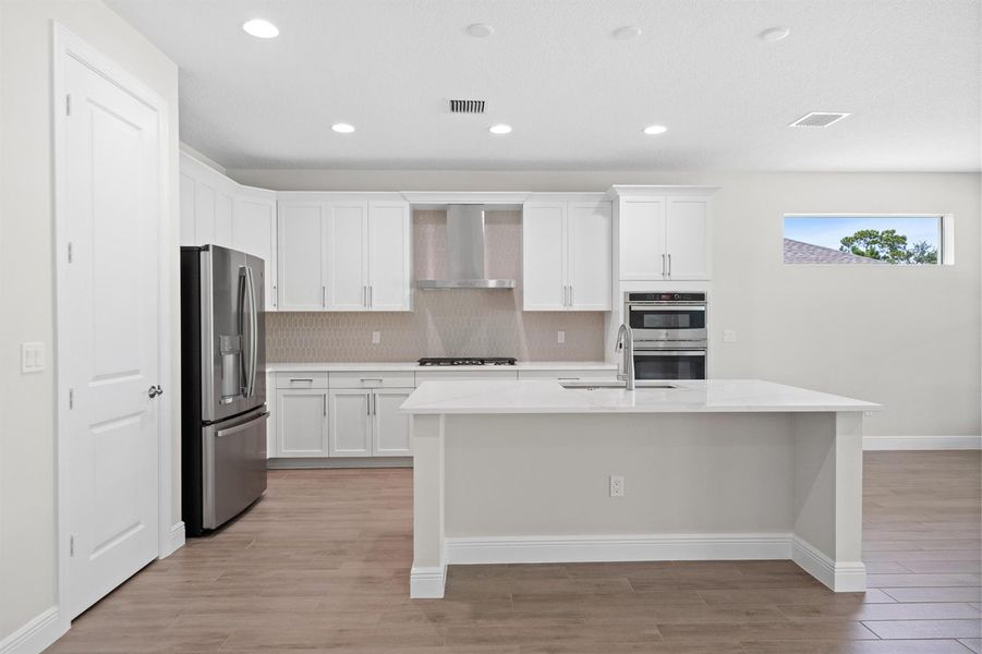 4066 Tower Pointe Way_High Pointe Lot 12