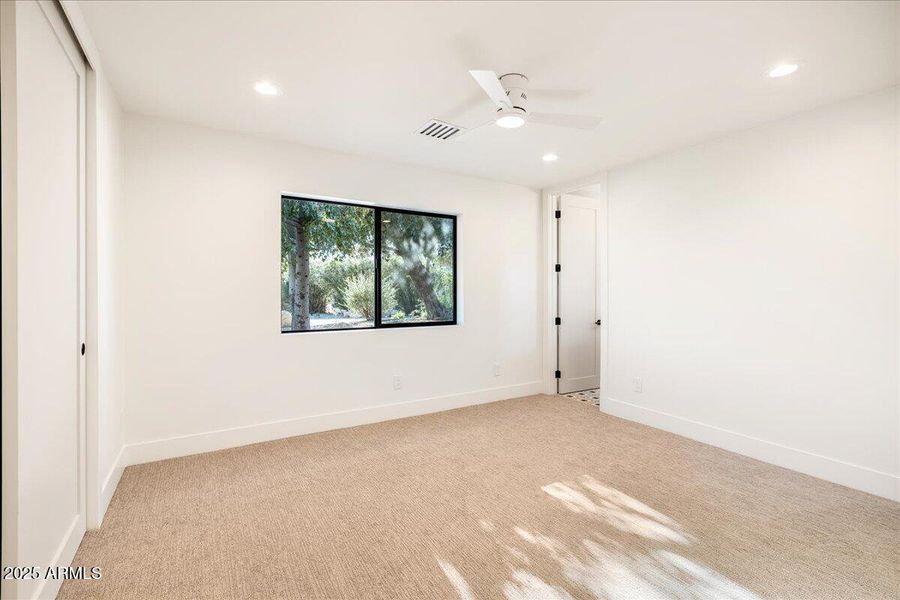 026-IMG_6742 026-IMG_6742