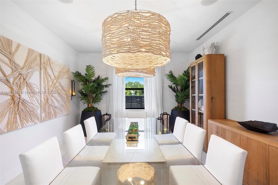 Image 88 of a home in . Image 88 of a home in .