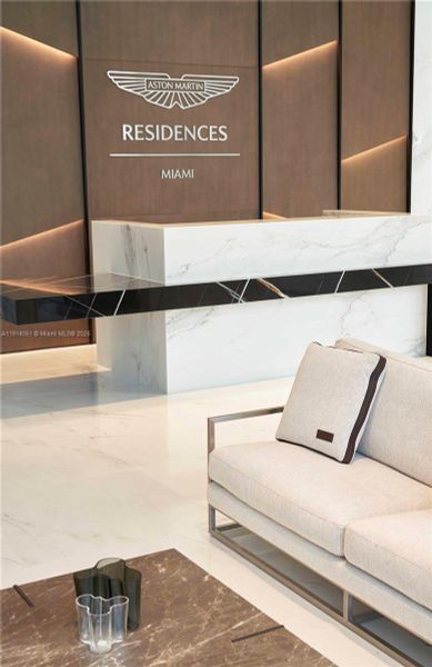 Community amenities in , Miami (Image 28).