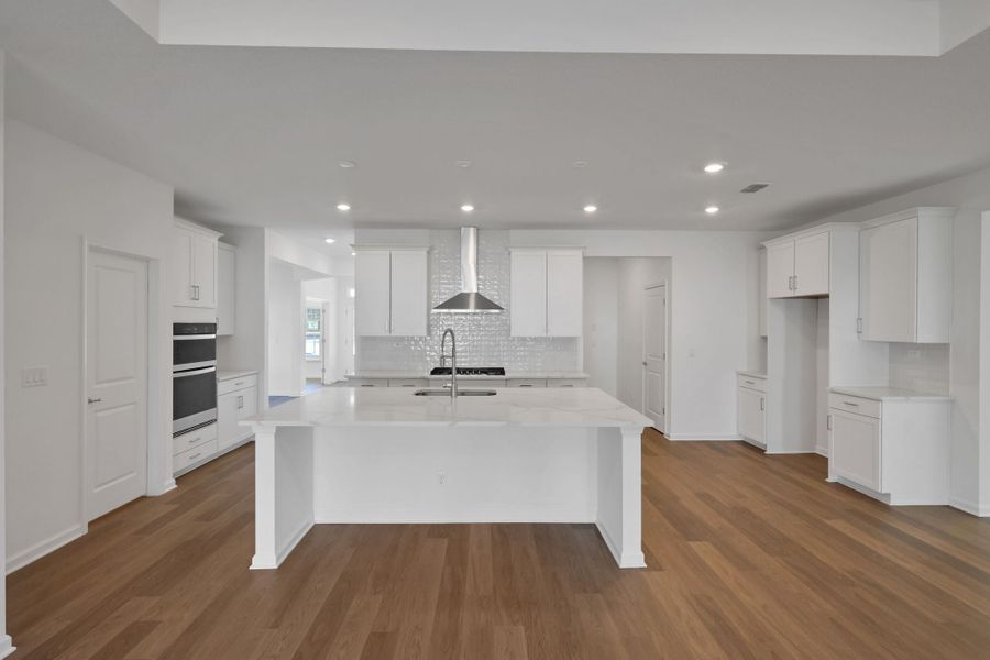 4br New Home in St. Augustine, FL.  - Slide 16