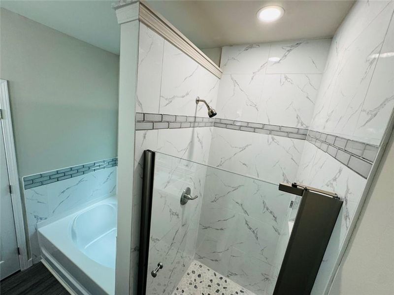 Image 30 of a home in .