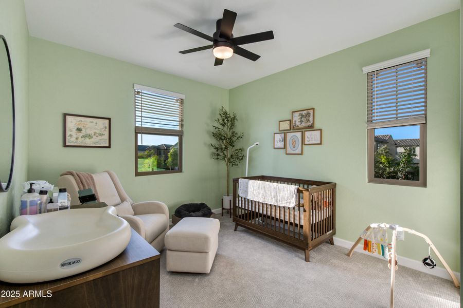 Guest BdRm 1-1 Guest BdRm 1-1