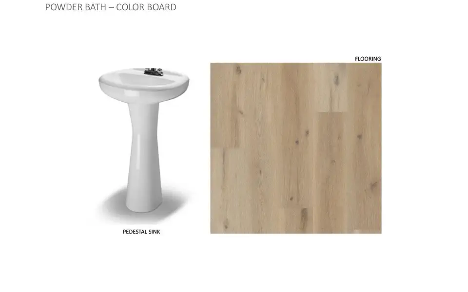 Image 11 of a home in Traditional Homes at Easton Park. Image 11 of a home in Traditional Homes at Easton Park.