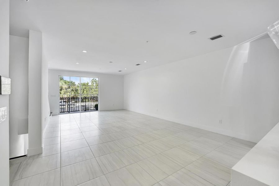 _DSC5195-2 _DSC5195-2