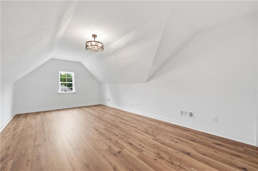 Spacious, unfurnished interior of a new home in , Commerce (Image 44). Spacious, unfurnished interior of a new home in , Commerce (Image 44).