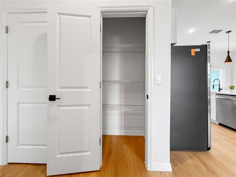 Image 17 of a home in .