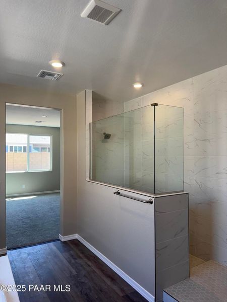 Image 20 of a home in Westwood.