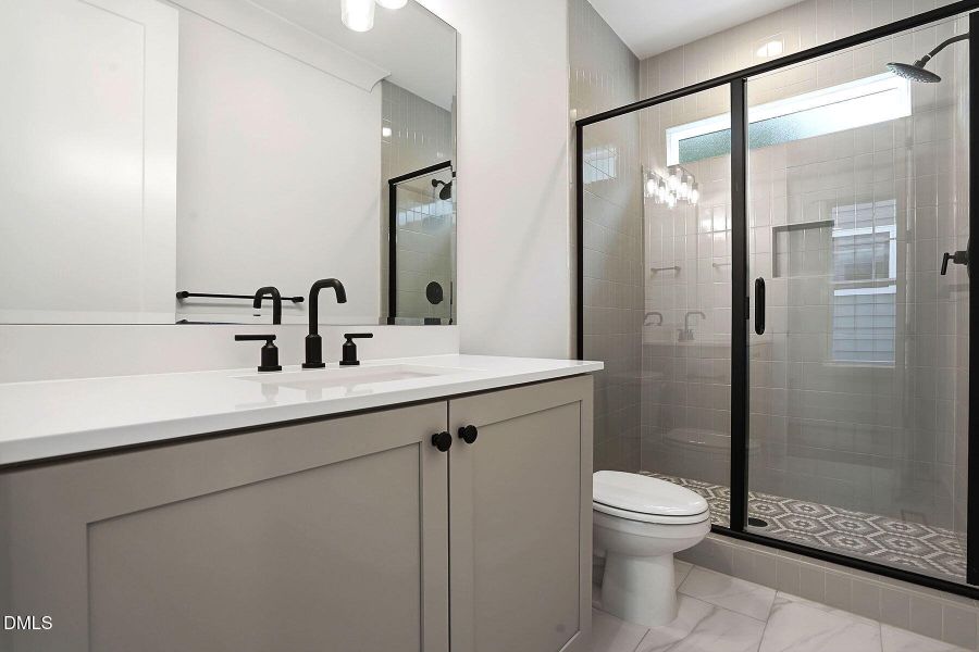 5-web-or-mls-502 W Chatham Dr-9 5-web-or-mls-502 W Chatham Dr-9