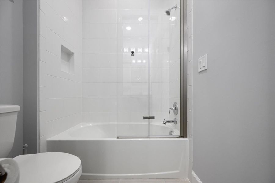 Image 62 of a home in . Image 62 of a home in .