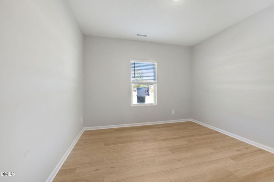18-web-or-mls-Raleigh - Watkins Glen- 40