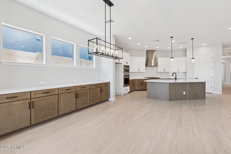 Homesite304-007 Homesite304-007