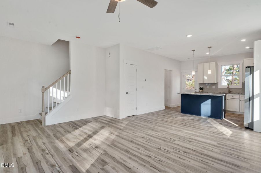 125 Rawls Club Drive_December25-16