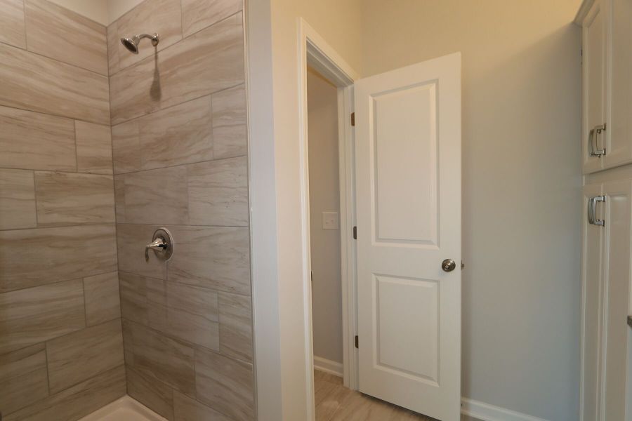 Bathroom Bathroom