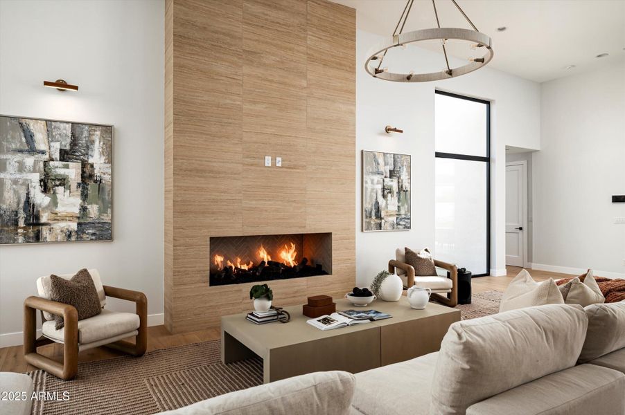 15-10220 N 66th St Paradise Valley-14