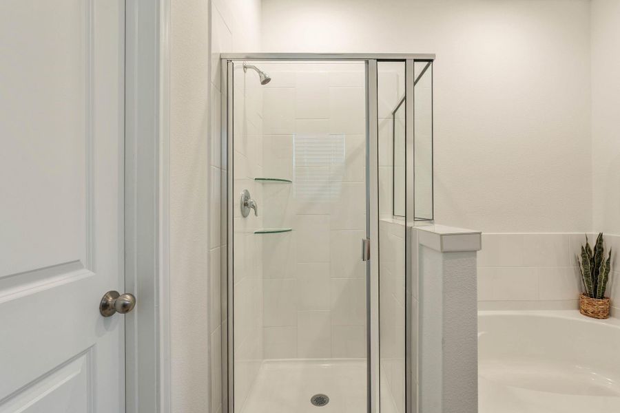 Image 35 of a home in Myrtle Gardens. Image 35 of a home in Myrtle Gardens.