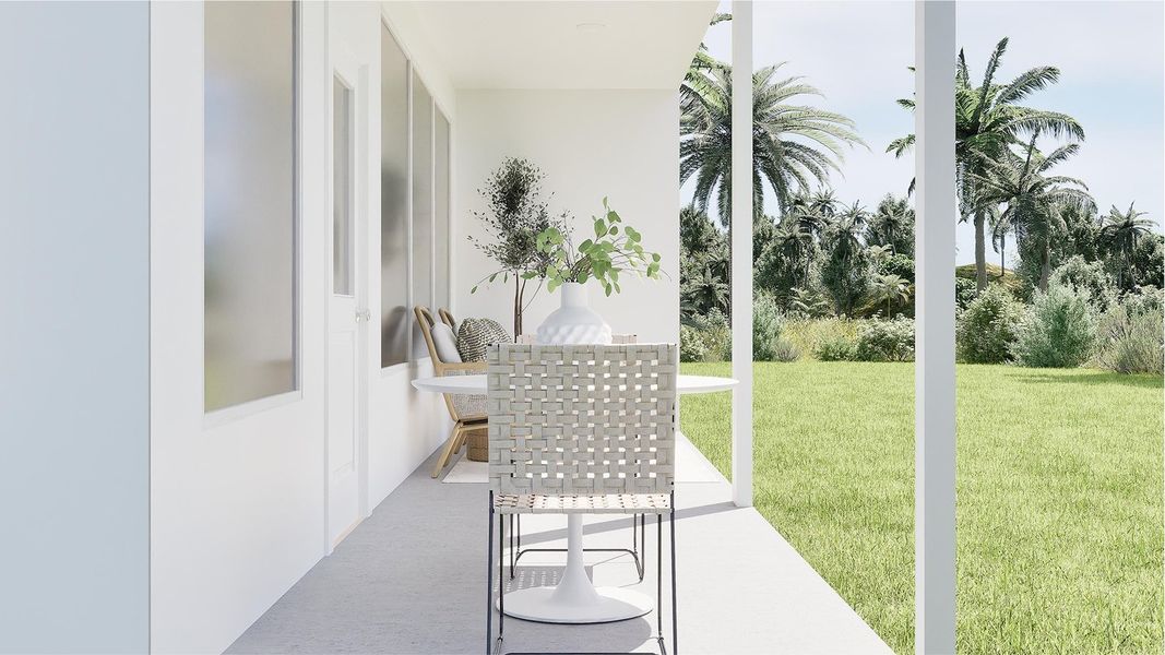 Grove Core FL N122 Mc Cartney Covered Patio 2of2 F1