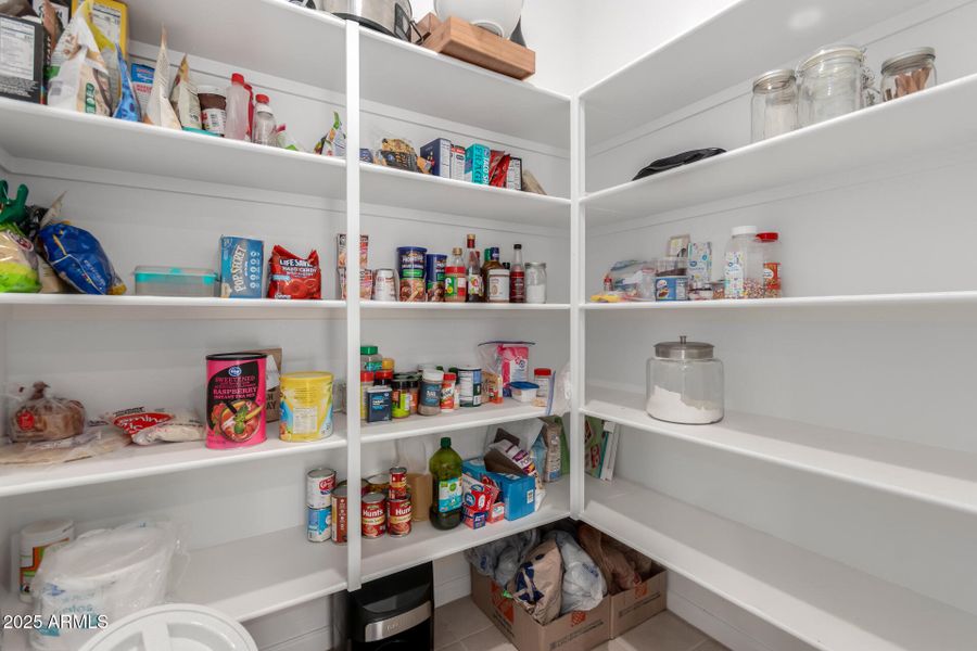 13 - Camino Del Oro 13 - Camino Del Oro