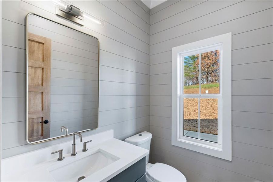 Image 63 of a home in .