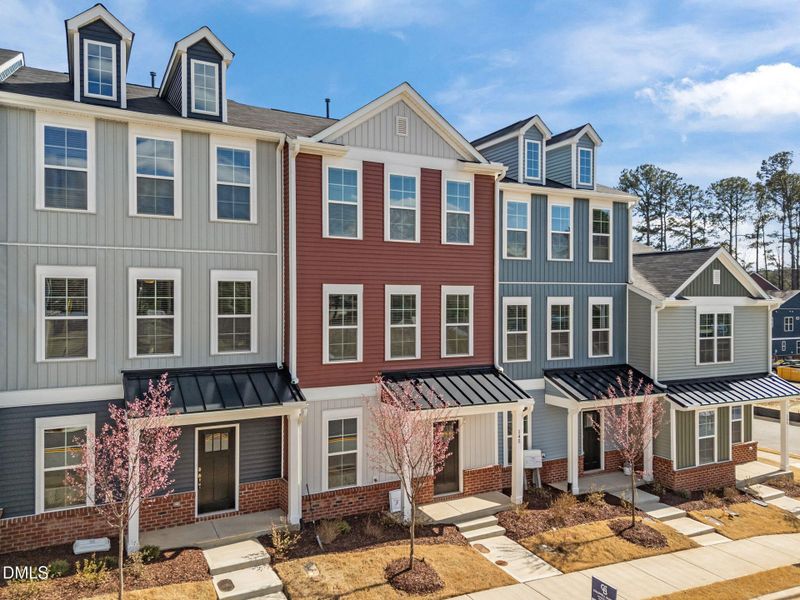 3-web-or-mls-DJI_20250912080745_0499_D 3-web-or-mls-DJI_20250912080745_0499_D