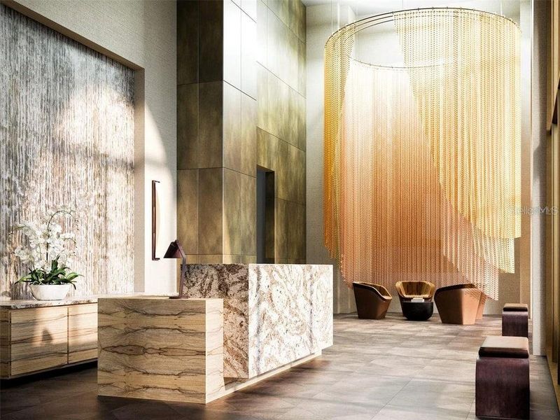 Community amenities in , St. Petersburg (Image 32). Community amenities in , St. Petersburg (Image 32).