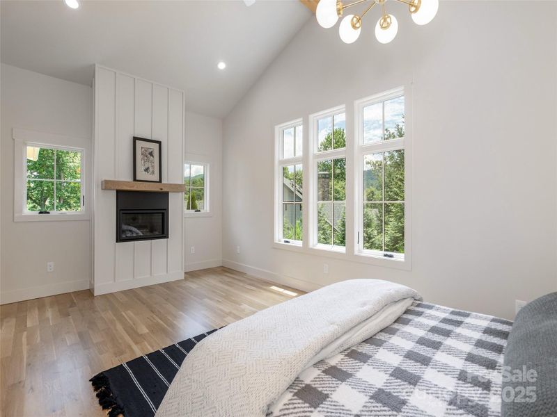 Image 46 of a home in .