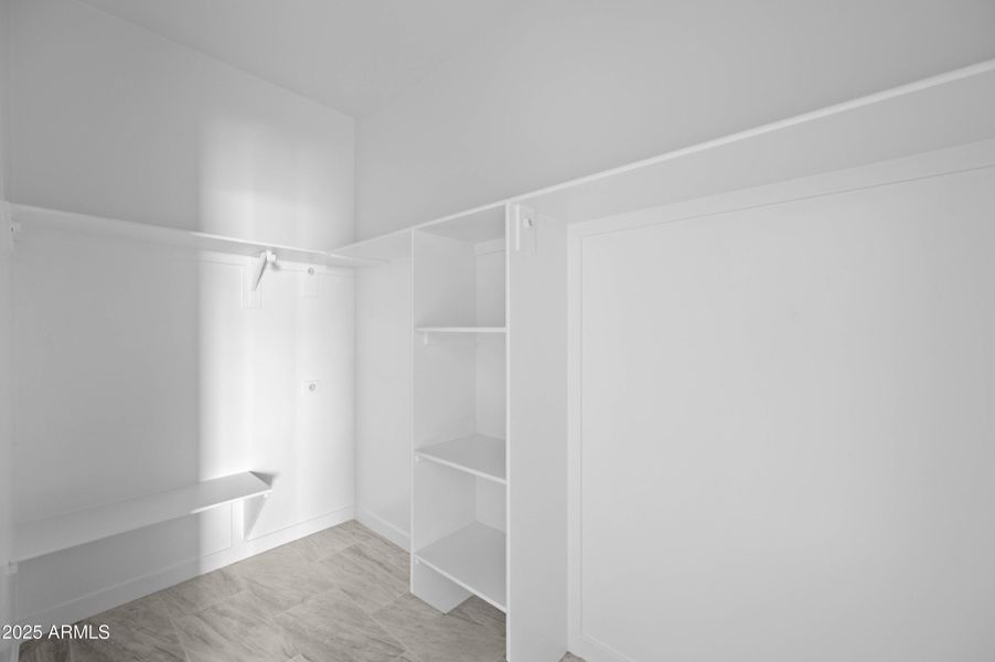 31912 S Bush St Wittman AZ 85361-13 31912 S Bush St Wittman AZ 85361-13