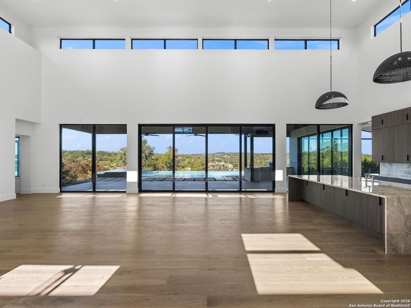 Community amenities in , Boerne (Image 42).