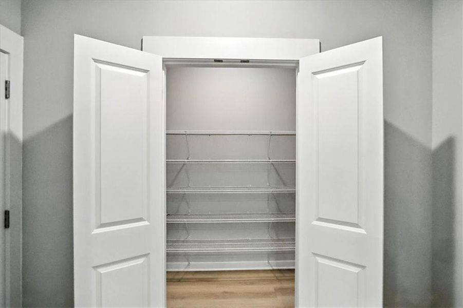 Image 59 of a home in .