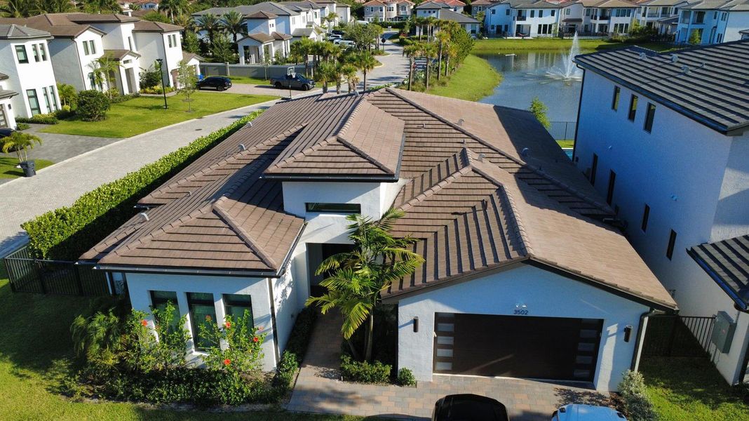 3502 Ashwood Aerial1