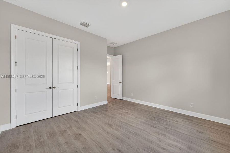 26891 Victoria Place - Ready Now!