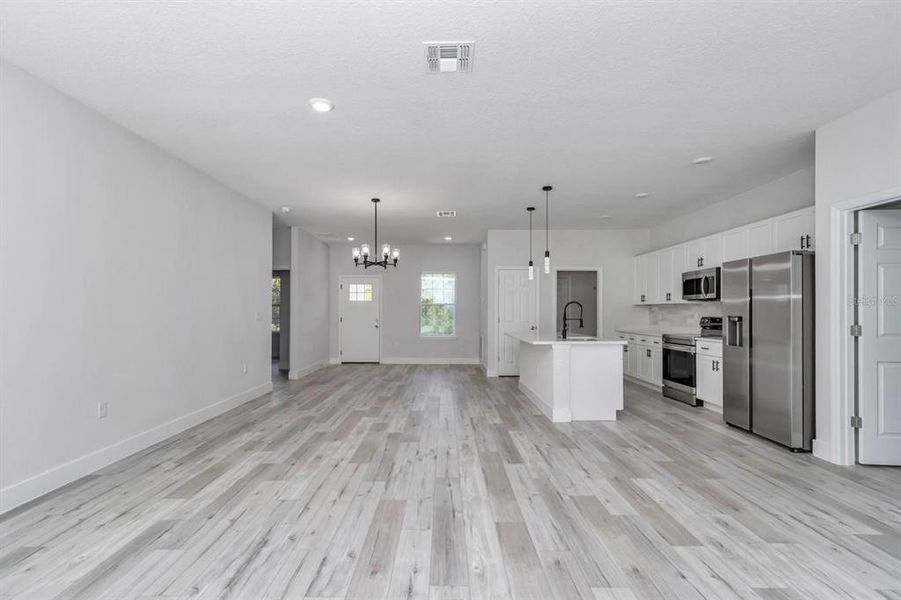 Image 27 of a home in . Image 27 of a home in .